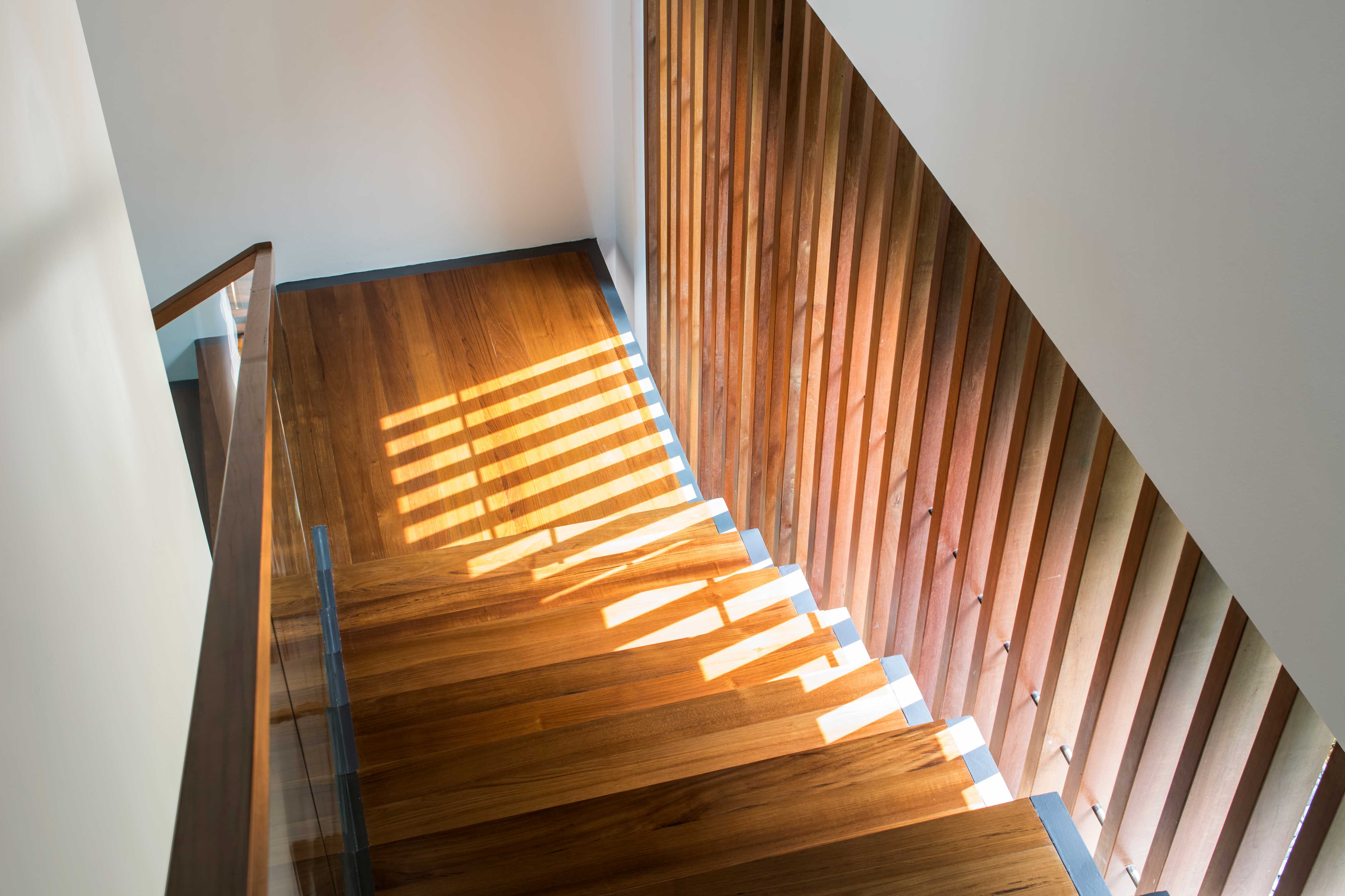 新加坡秘密花园屋-37