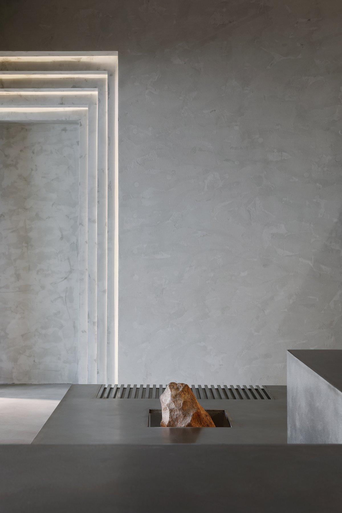 特专之家首家深圳直营终端店丨中国深圳丨深圳造就设计-20