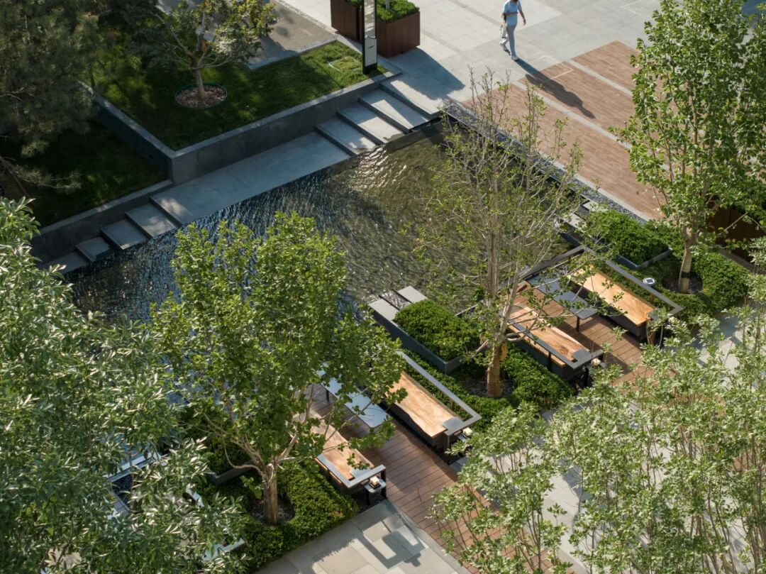 北京中建宸庐-151