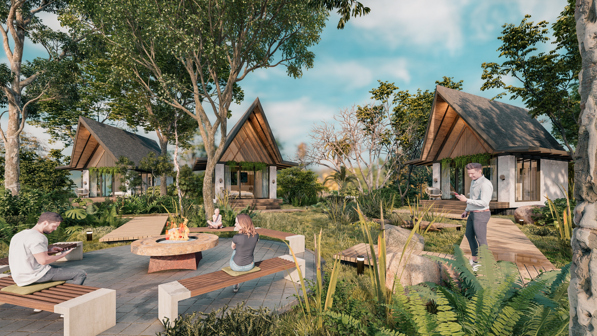 柠檬平房丨Costa Rica-15