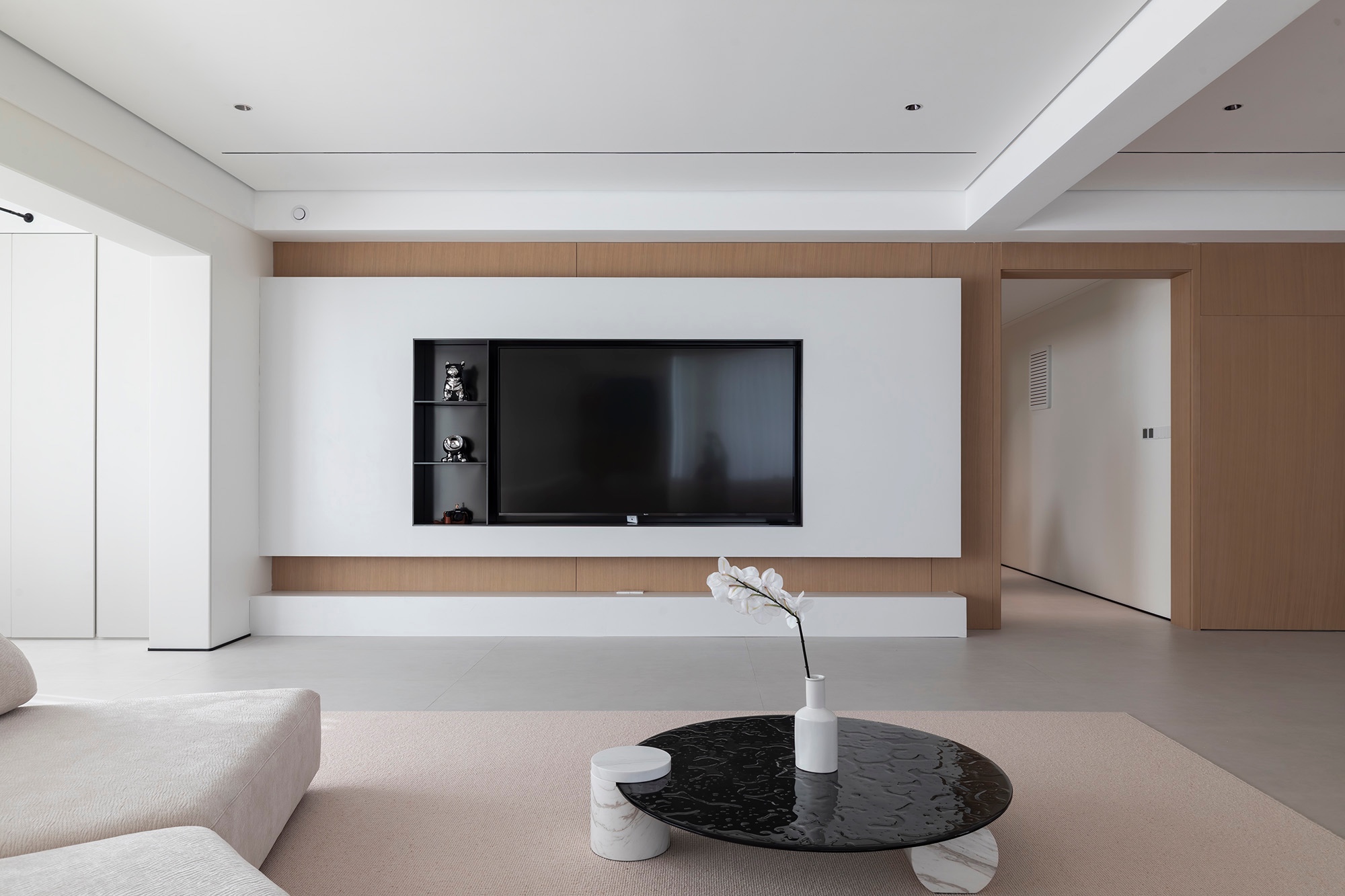 梵本设计｜孟婧作品-24