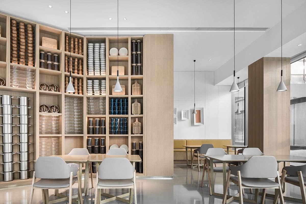 建业·电影小镇-16