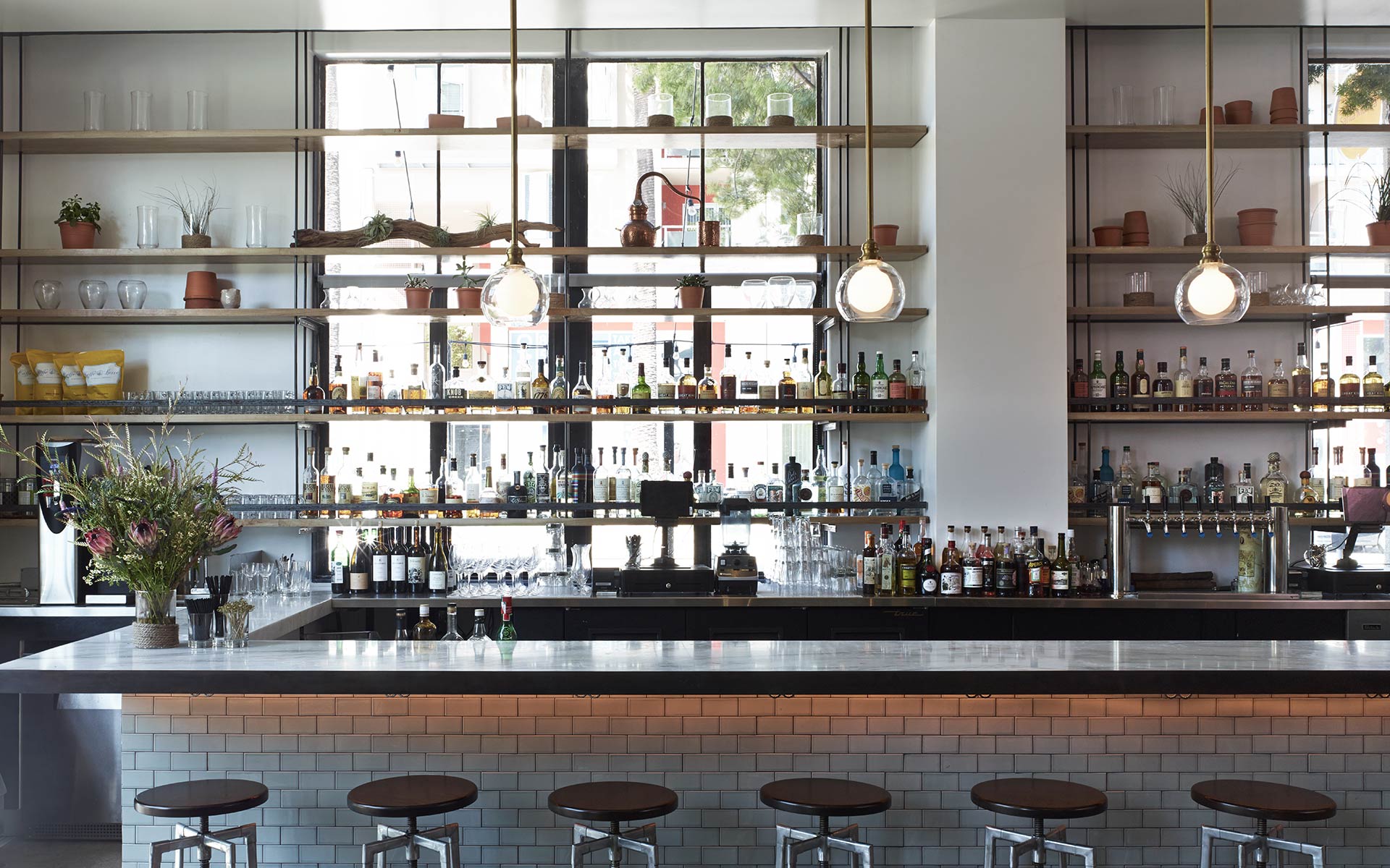 Cassia_files Montalba Architects-5