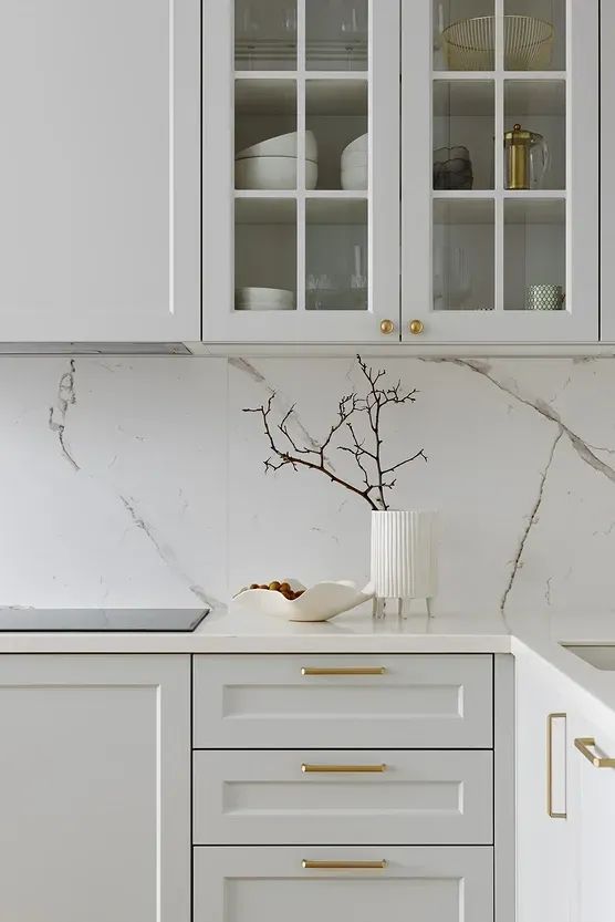 68㎡小宅 · 优雅经典丨IRooms-15