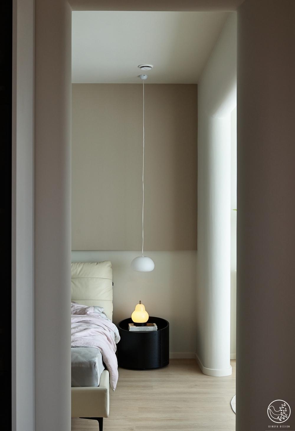 不听劝入手顶楼复式，直接get梦中情房-44