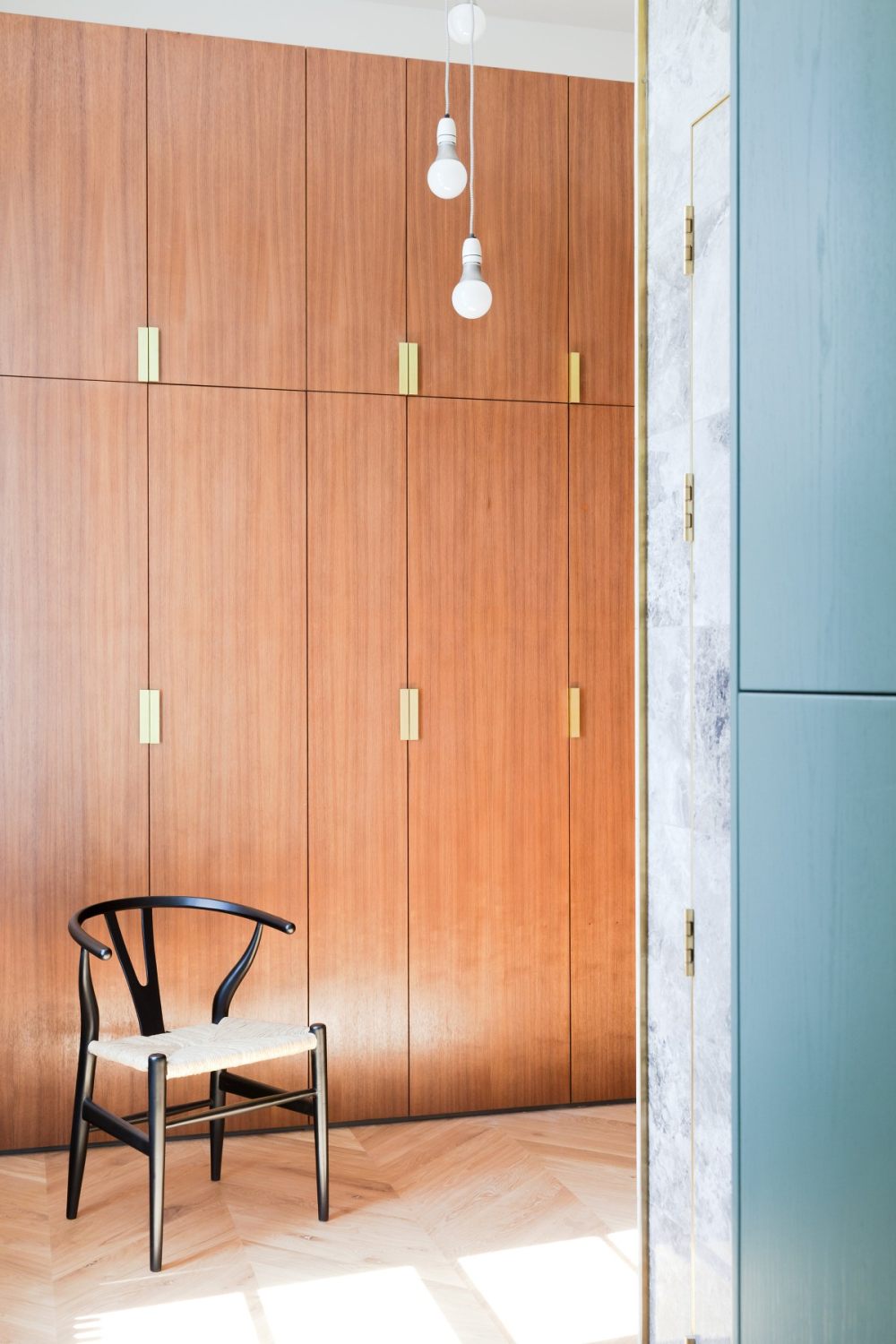 伦敦西邦尼花园酒店-15