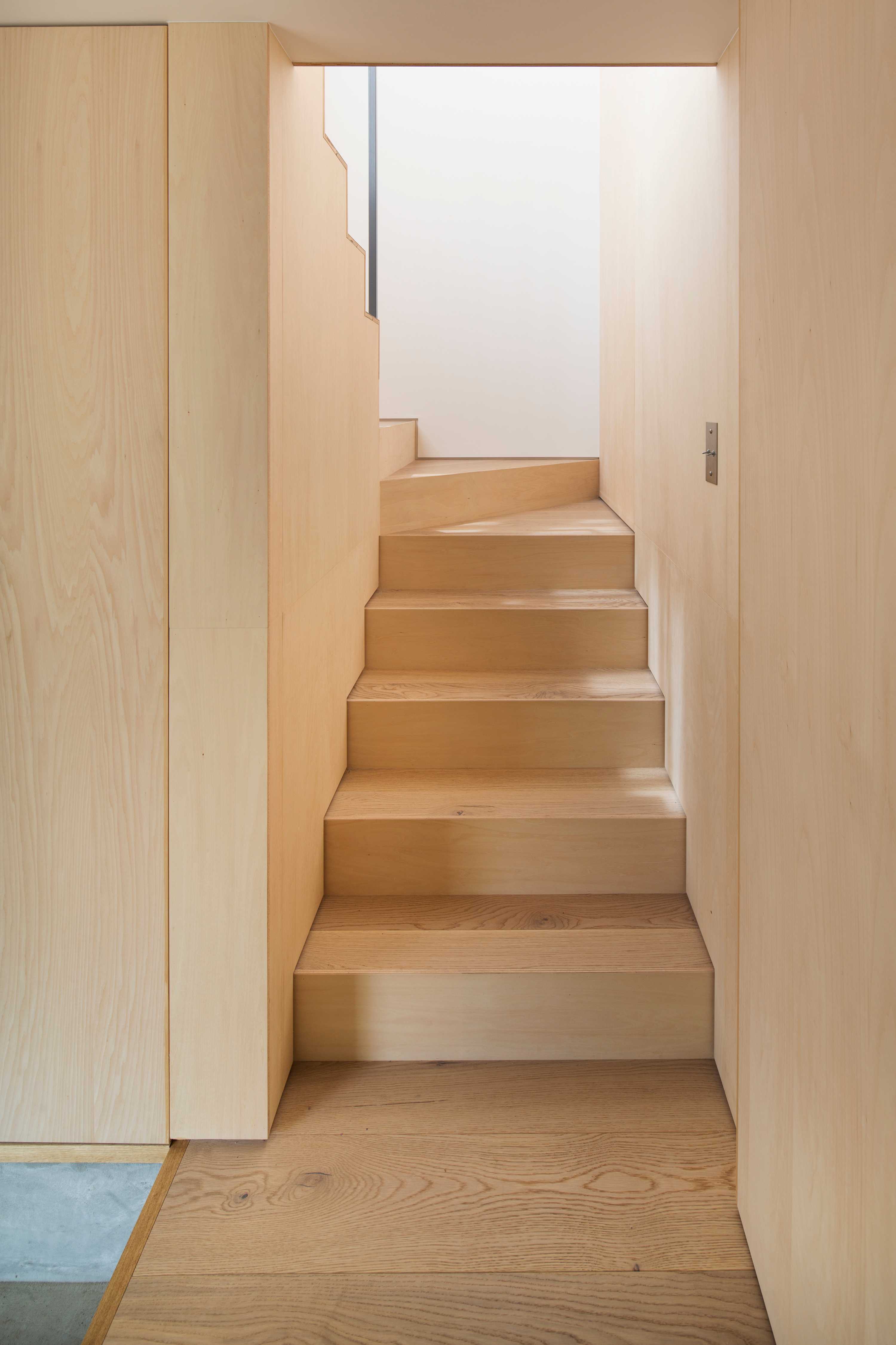 module grid house-14