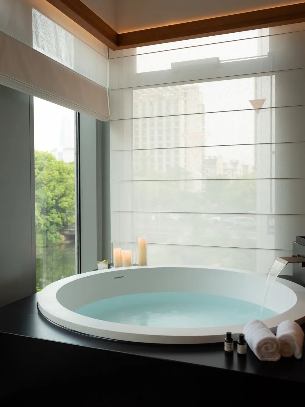 椿上所宿丨中国宁波丨李一设计师事务所-59