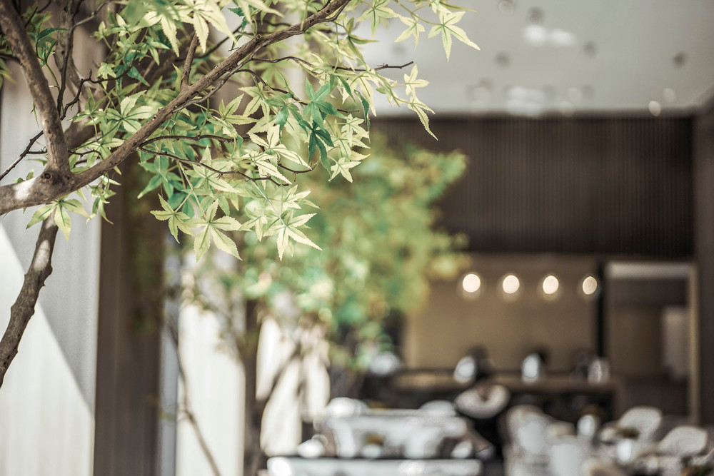 尚璟营销中心-3