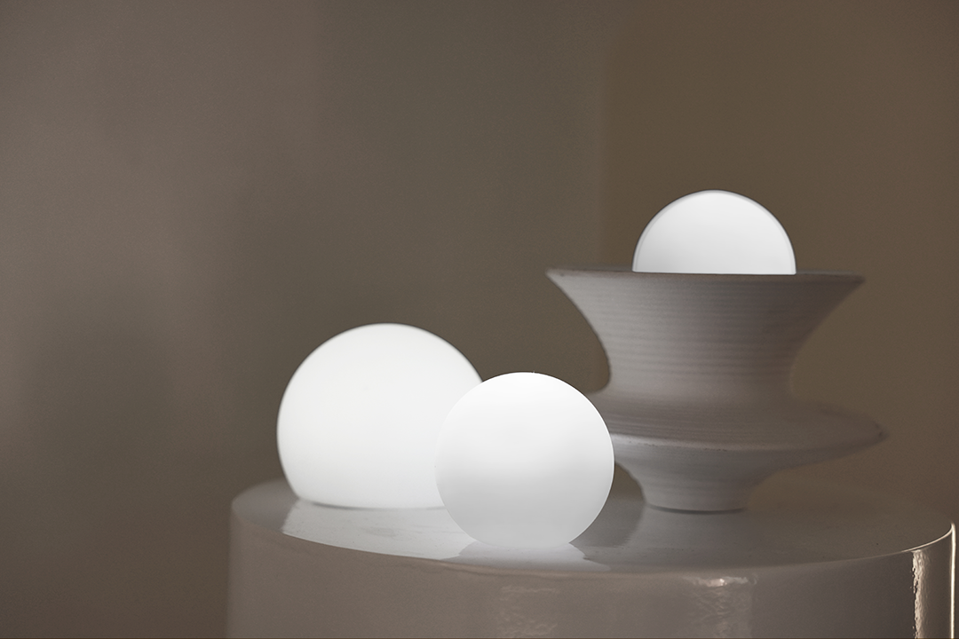 珠光宝气的家丨中国温州丨温州原宿装饰设计-10