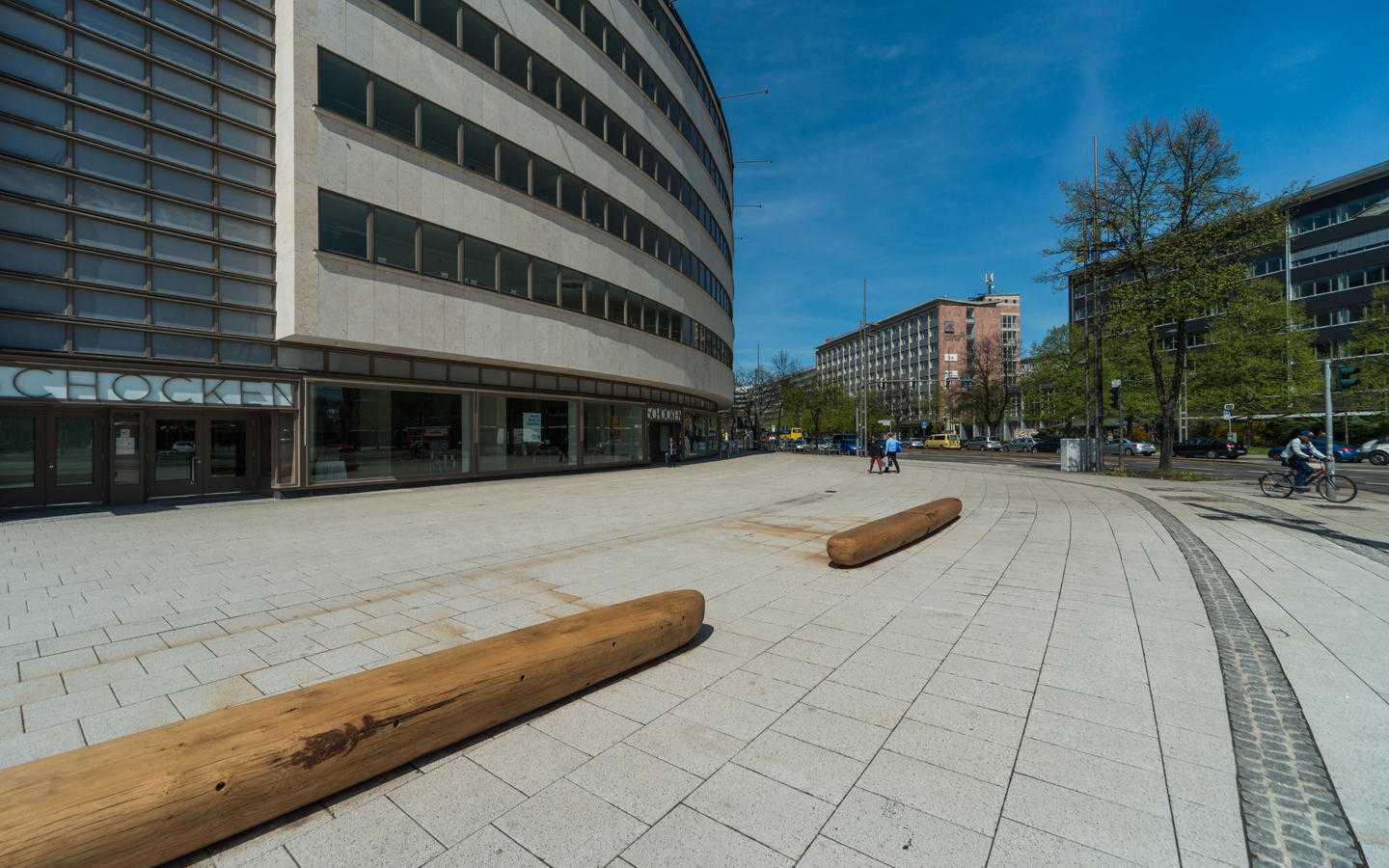 seat-sculpture at smac 广场景观 by topotek1-10