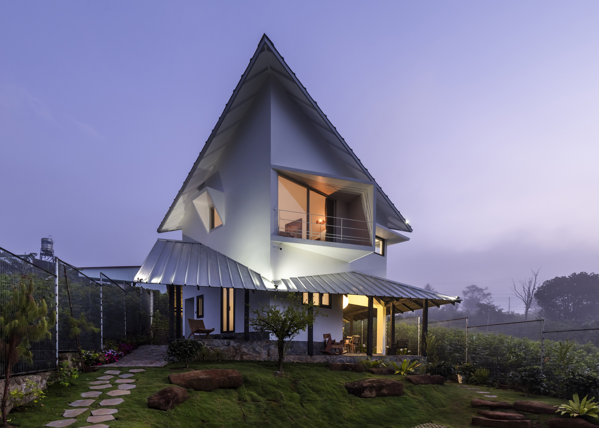 丨越南丨6717 Studio-44