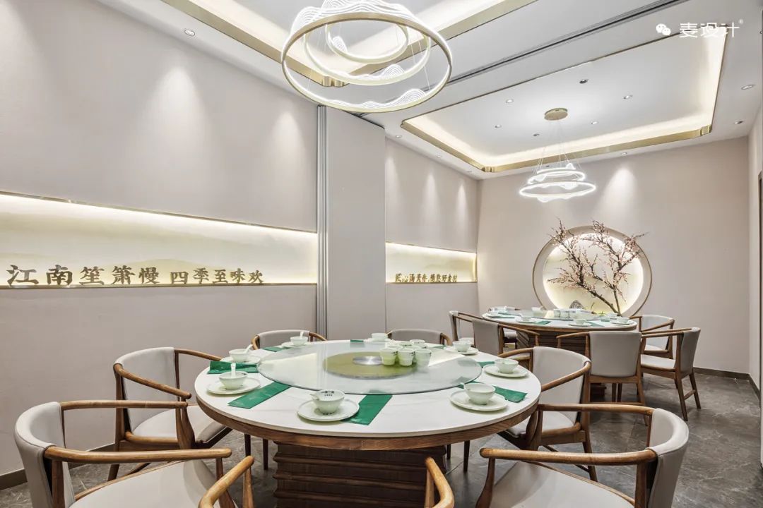 一汤一煲 · 江南养生汤煲的现代演绎丨中国镇江丨麦设计-22