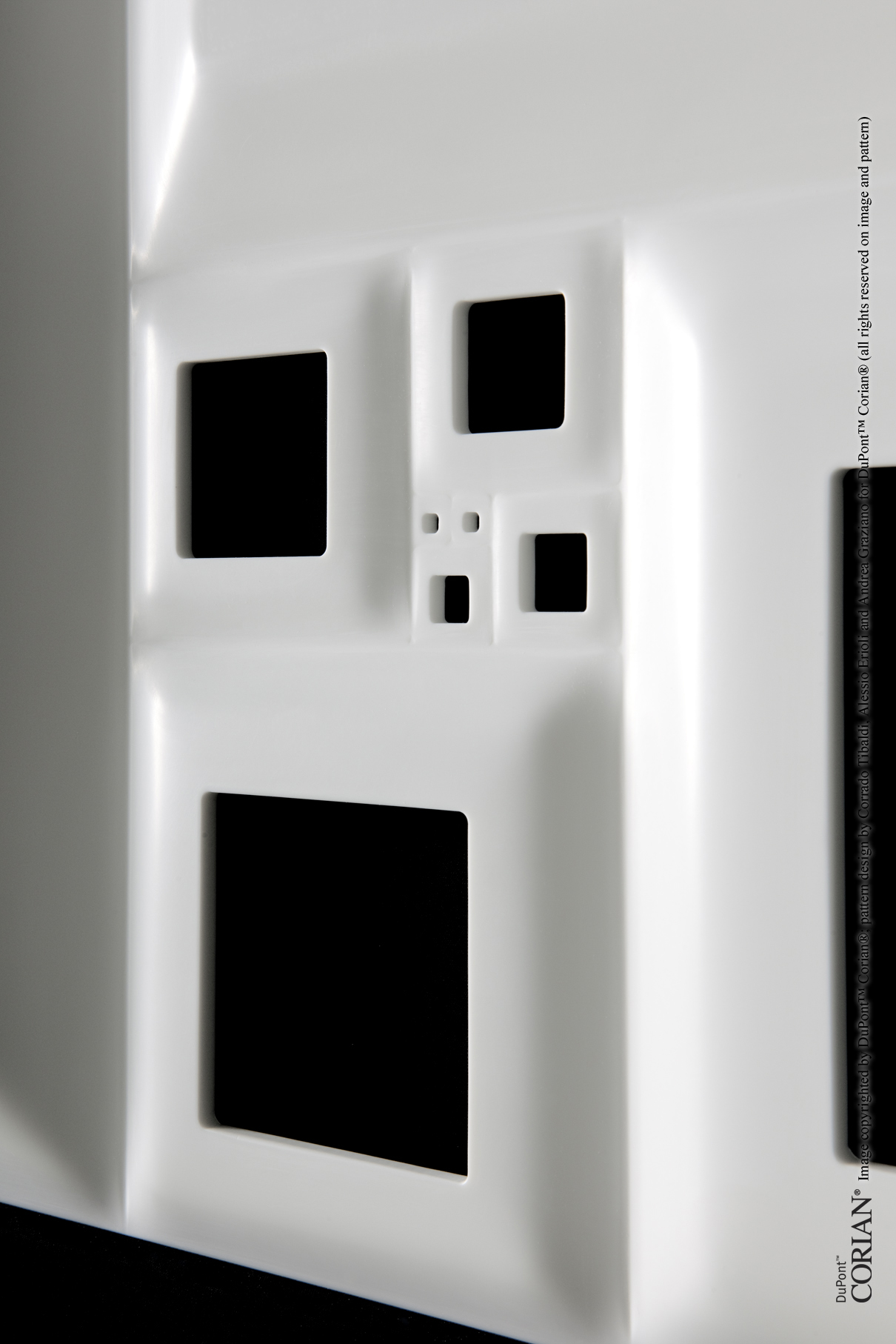 corian 3d maths series-34