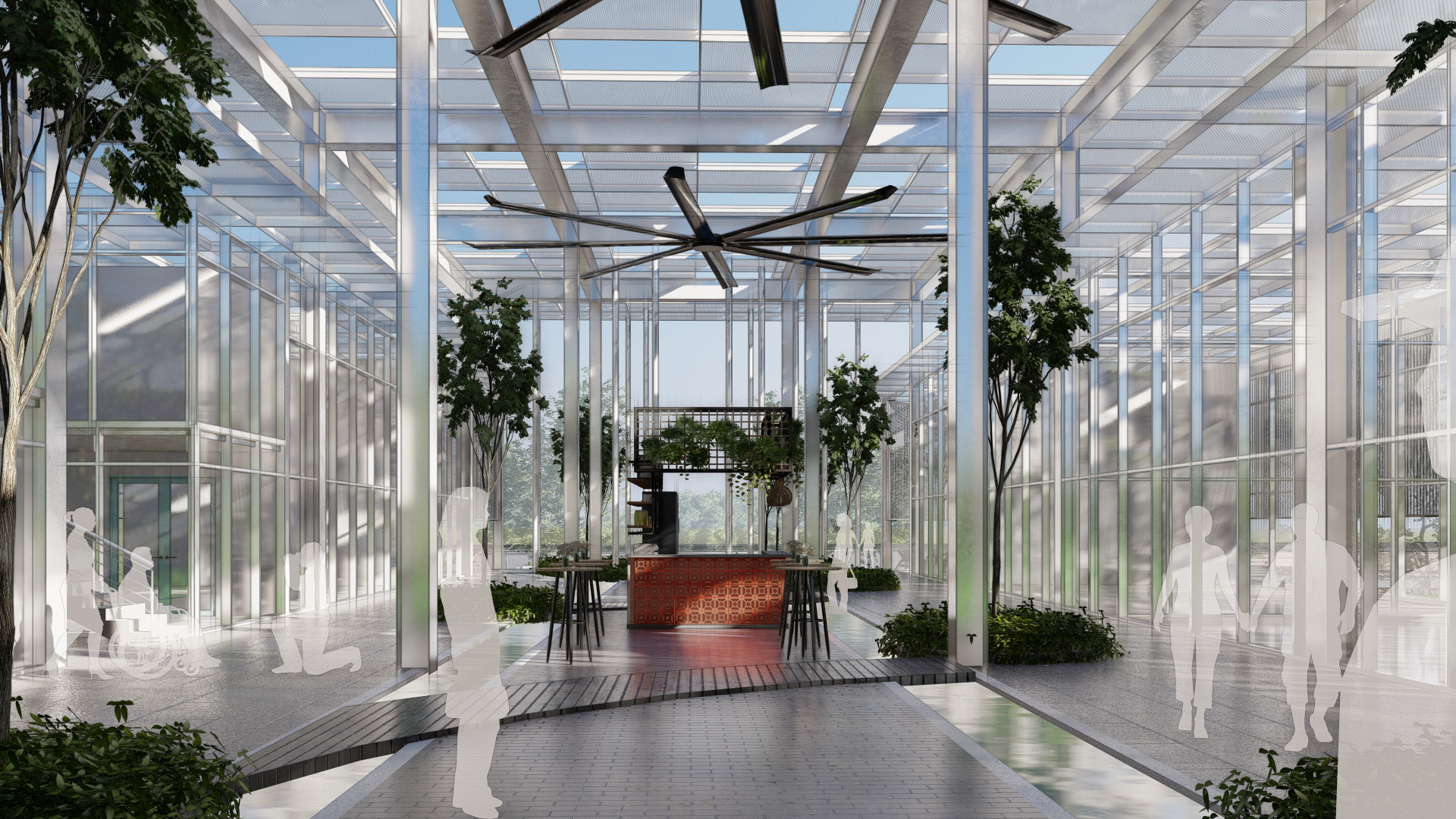 RASB - SOUTHERN SHOWCASE VILLAGE-15