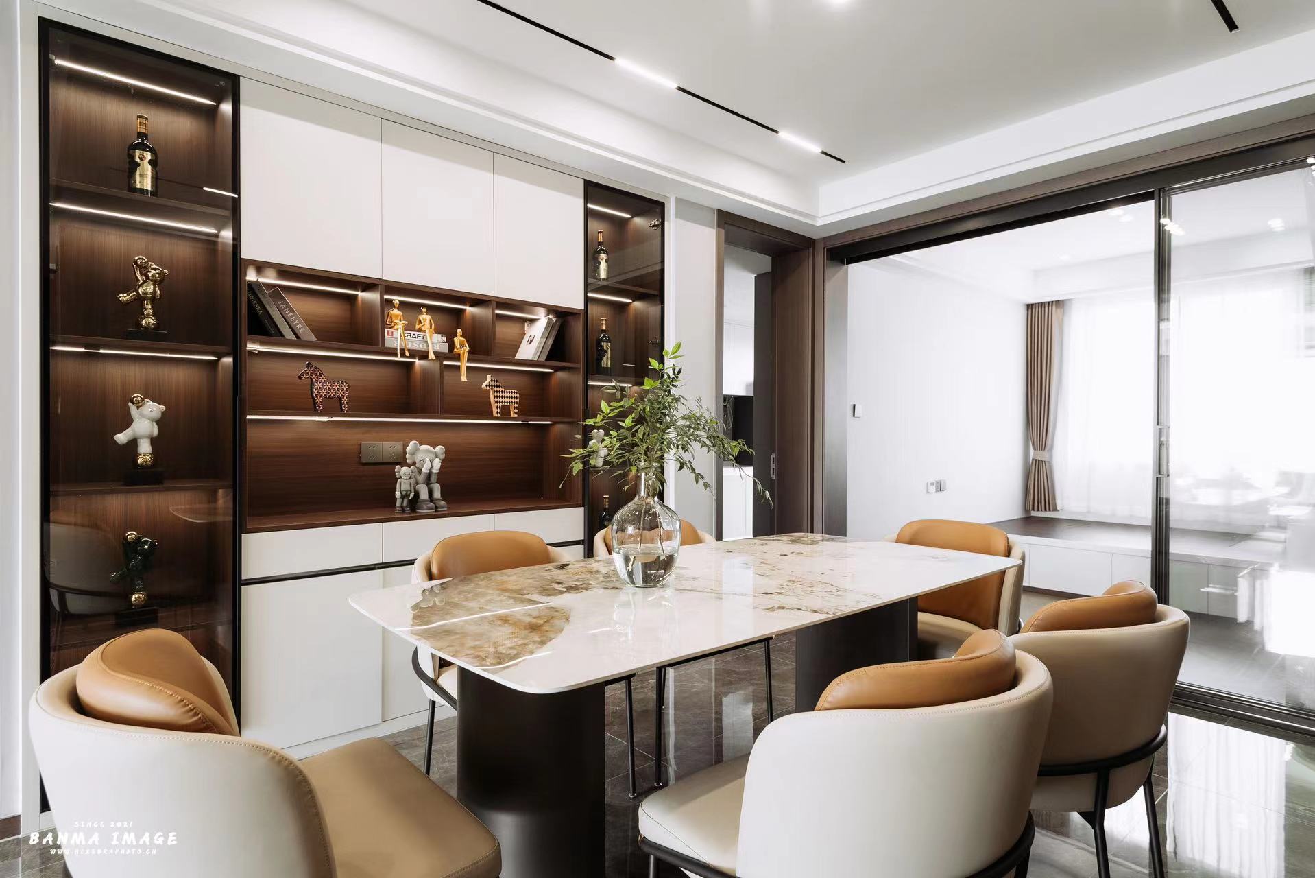 关于家的定义丨中国杭州丨koala 袁&冯奕嘉-26