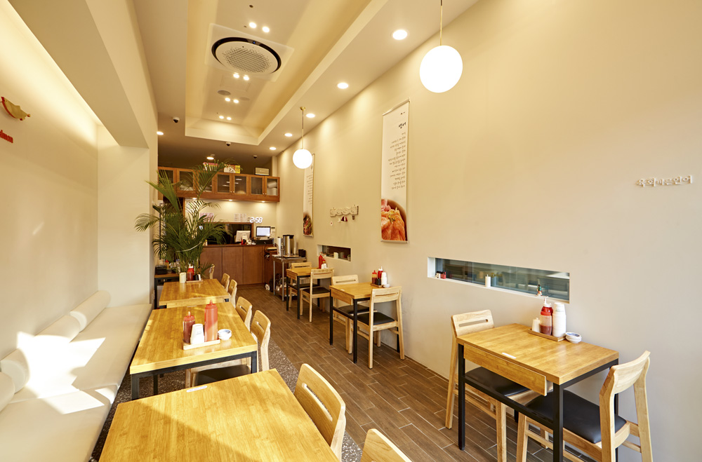 12 平小空间，白色木质打造舒适家居-5