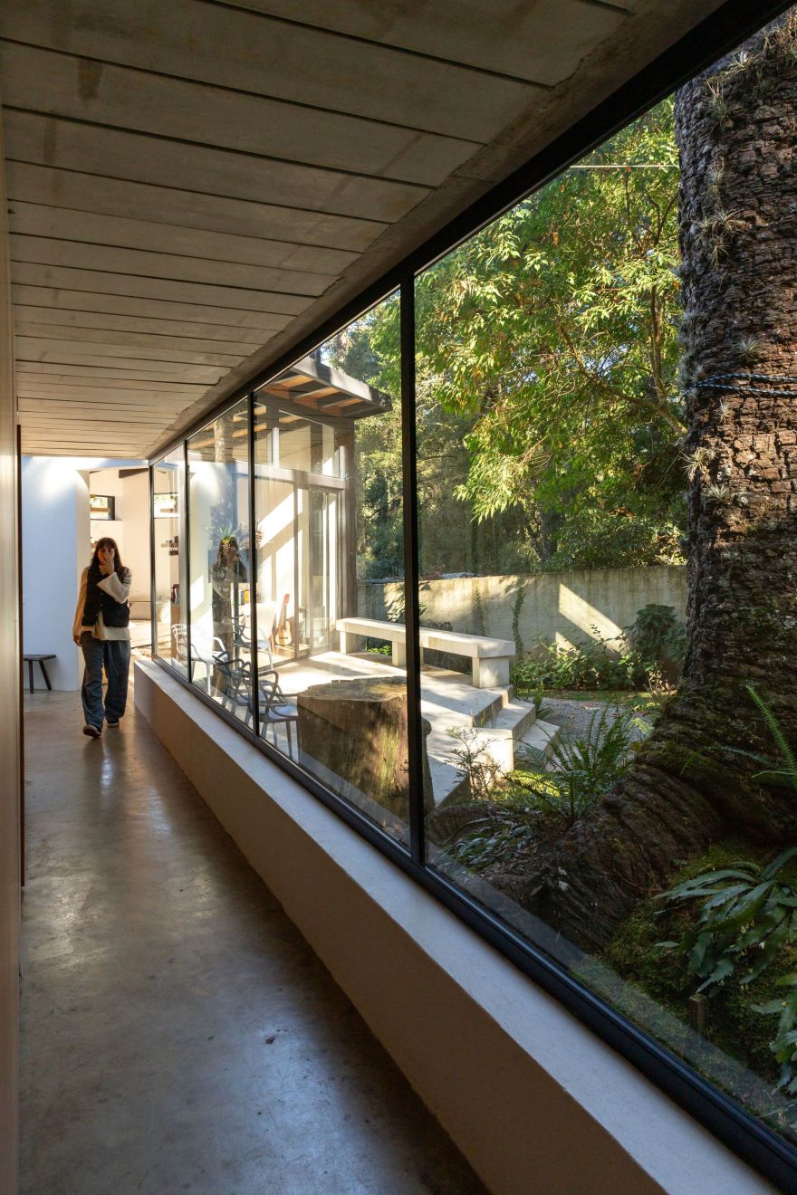 丨巴西丨ARKITITO Arquitetura-20