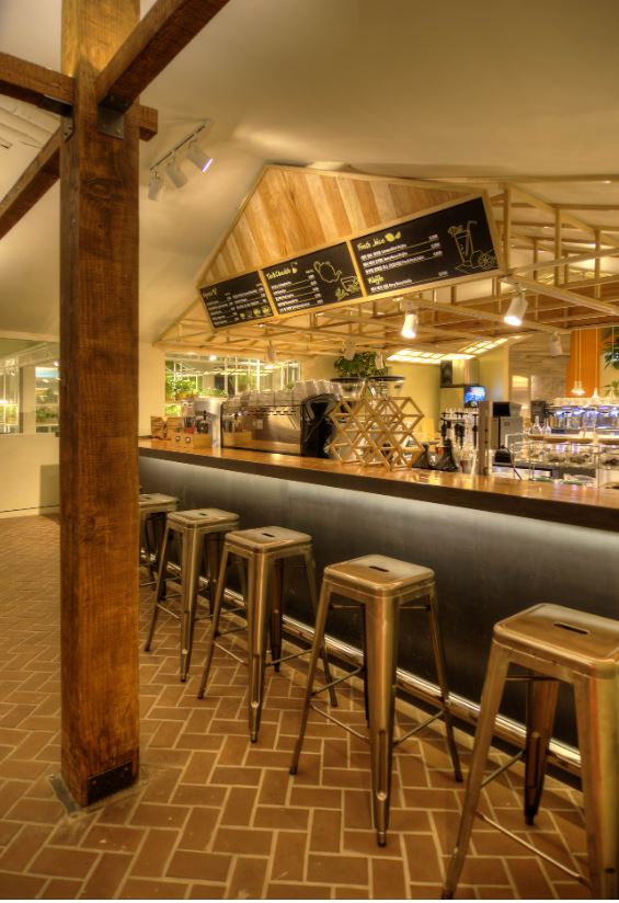 Seven springs U.lab-27