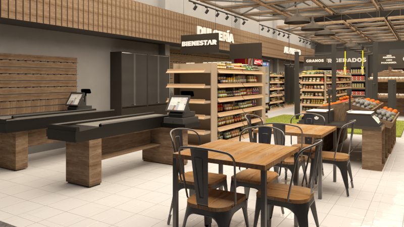 HABBITHUS丨ColombiaAntioquia丨Veronica Marulanda-5