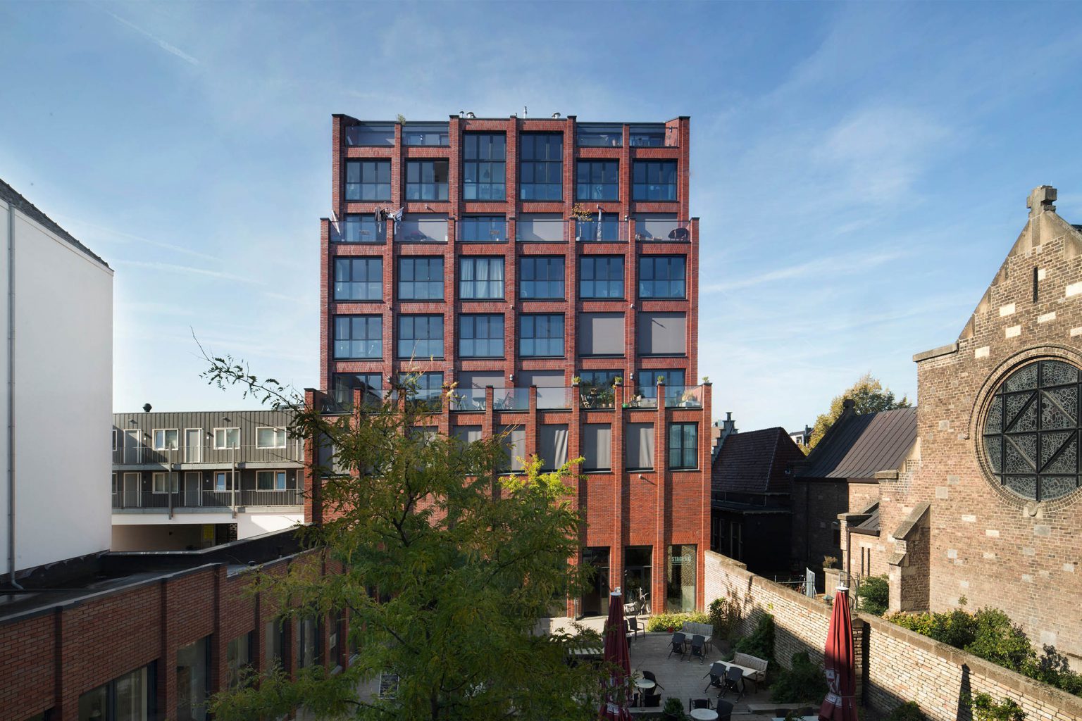 Herbestemming Twentse Schouwburg-10