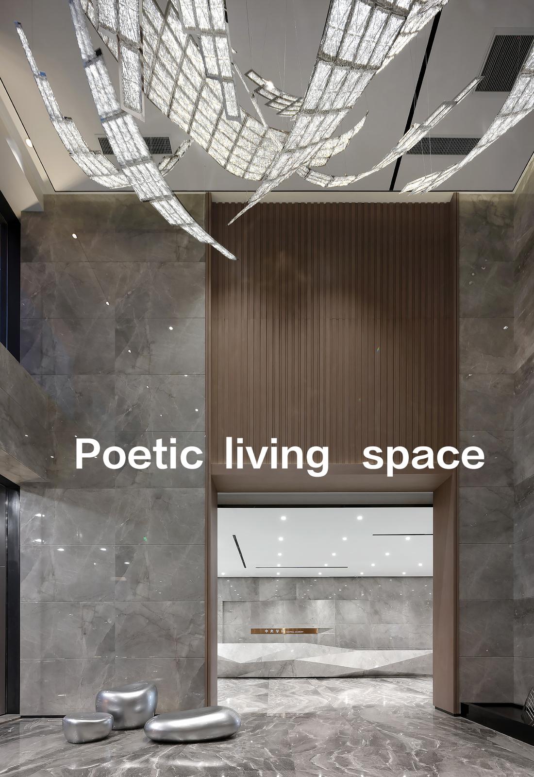 丹东中央学府-4