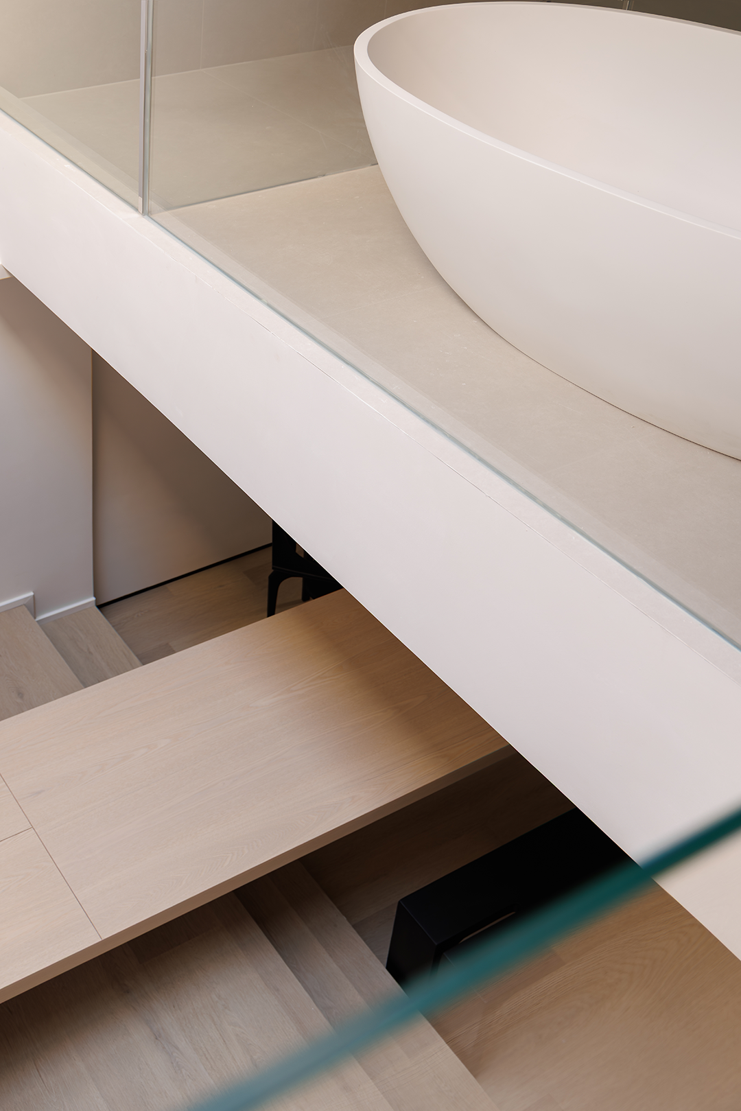 光与秩序丨中国三明丨越设计-75