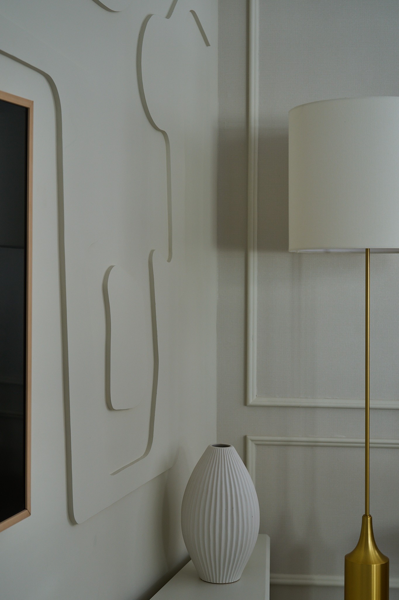 Coastal Retreat - EVA Interiors-4