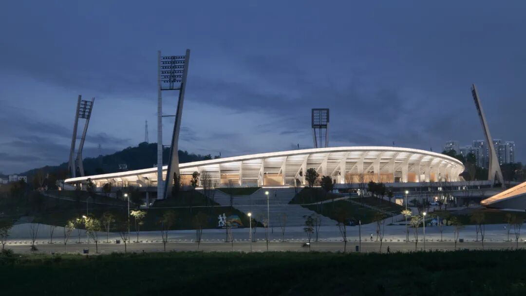 重大团队，拿下亚洲奖项！-7