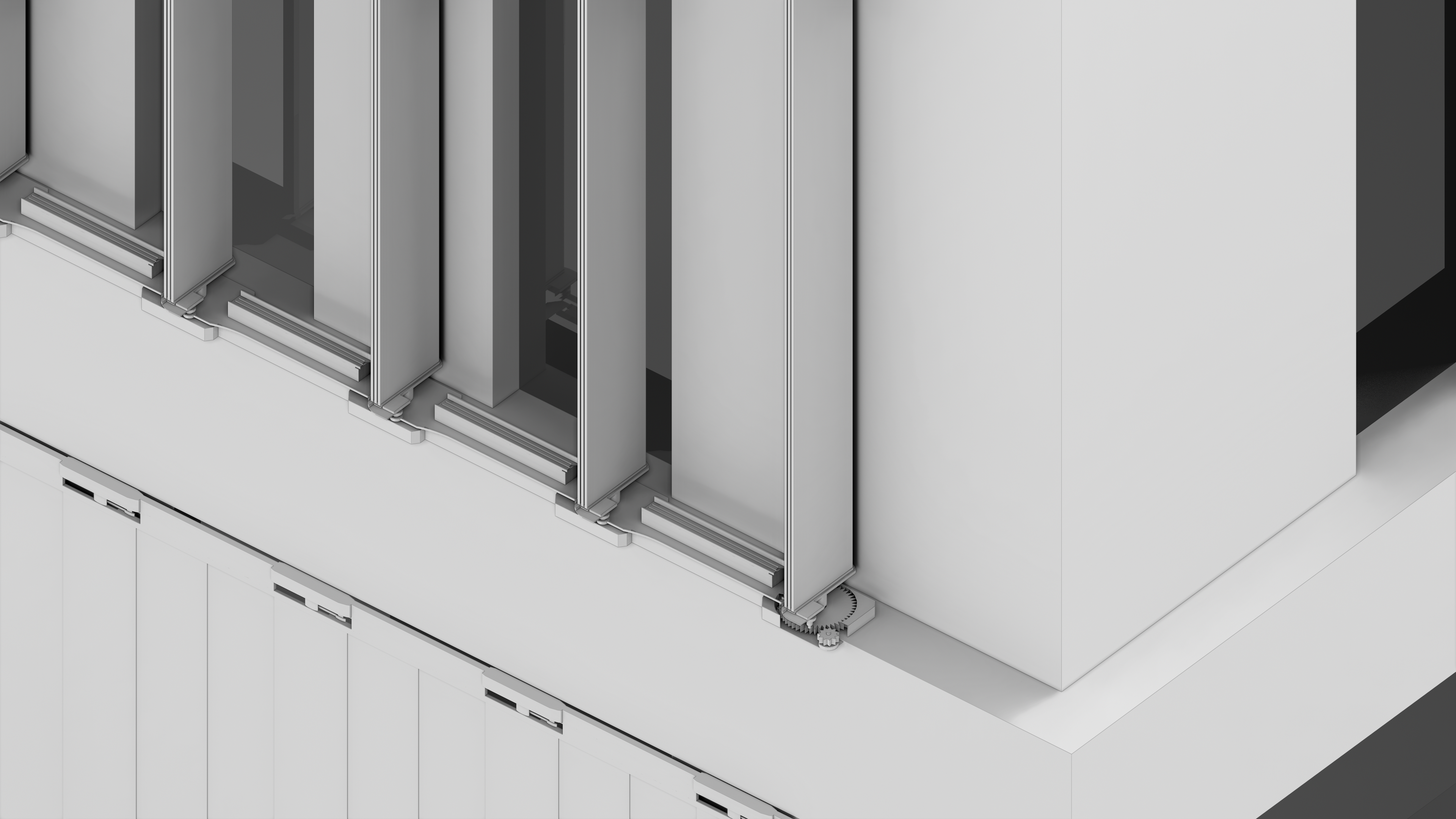 REAL ESTATE INVESTMENT COMPANY-7