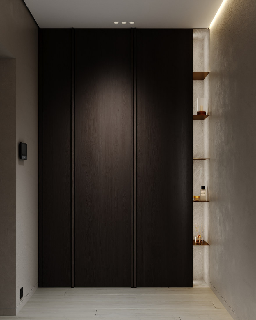 GRKV 24,公寓室内装饰-21