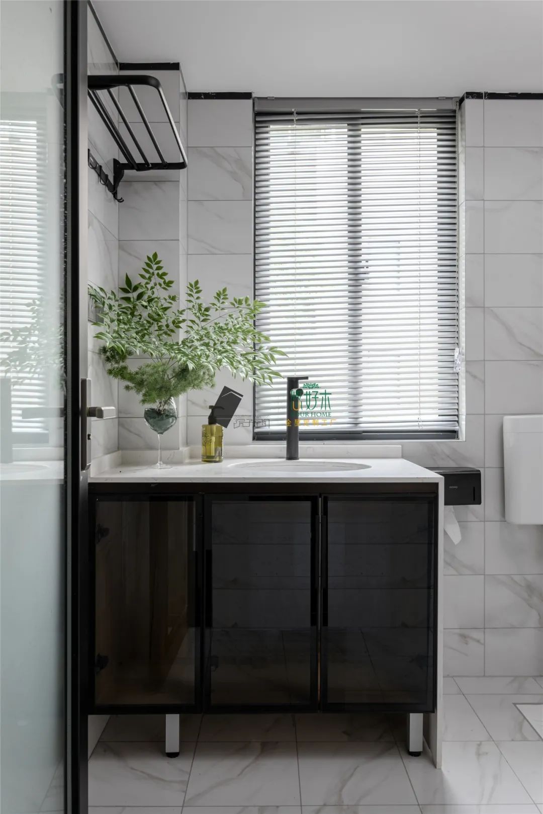 洛卡庄园·新中式丨王里驹,建哥,周晓-55