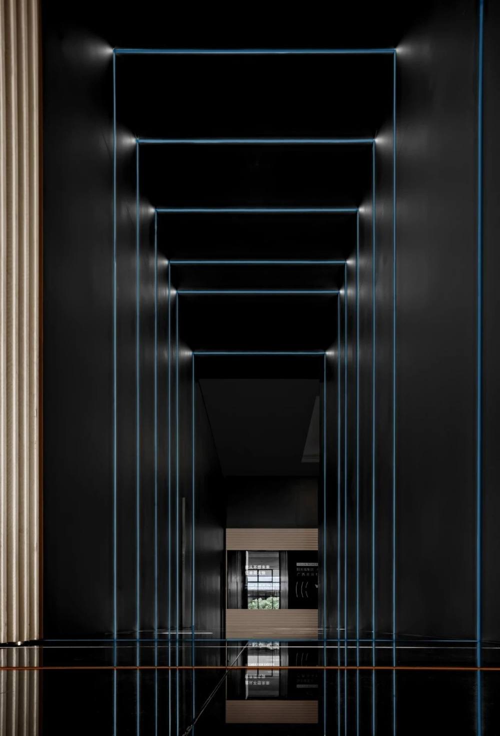 南宁阳光城光明未来悦丨中国南宁-16