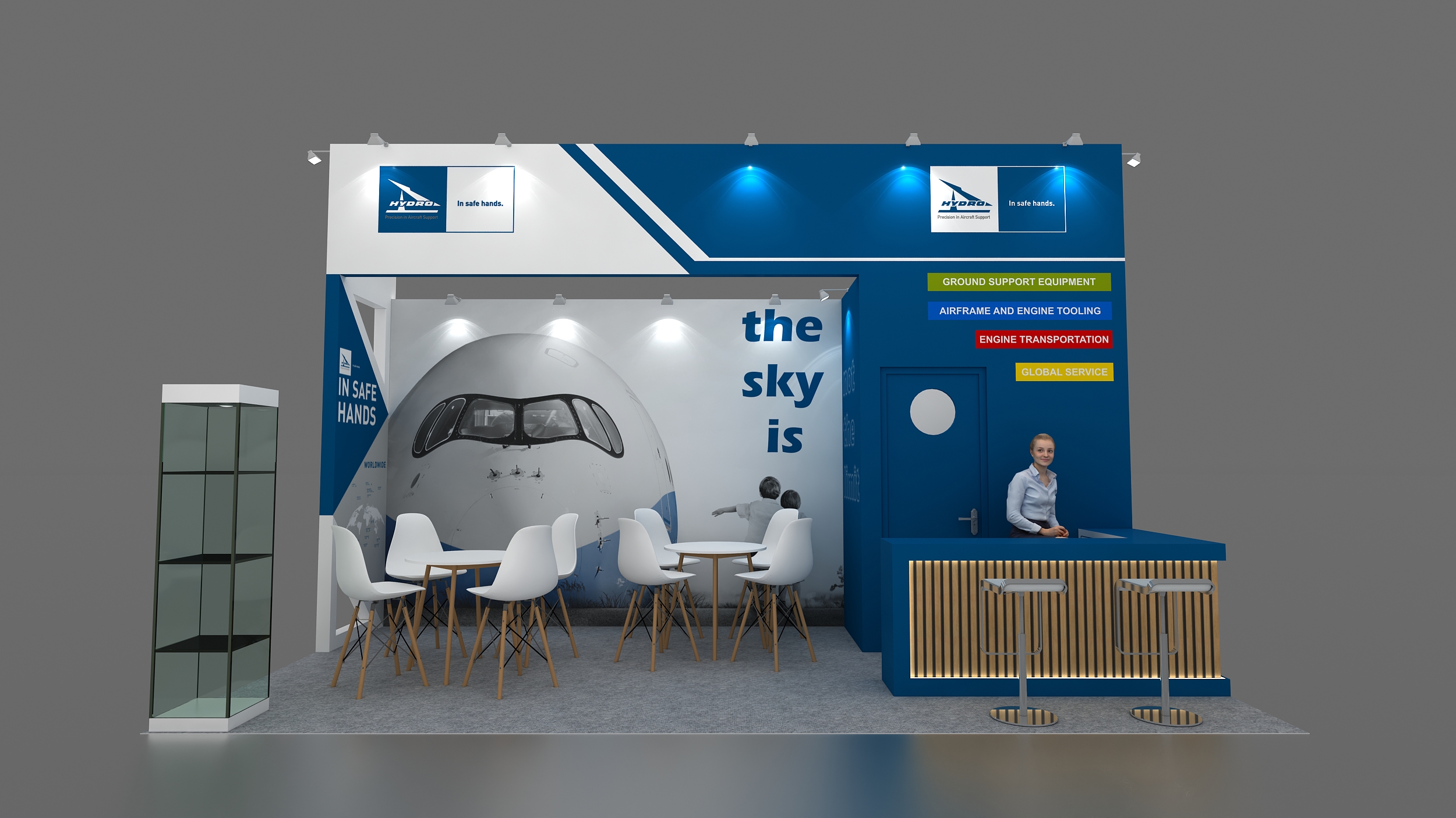 Hydro (MRO Europe)-2