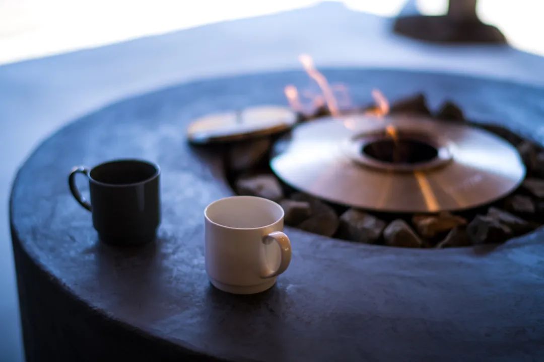 Setouchi Cominca Stay · 传统与现代的日本民宿丨Katsumi yamashita,Shiro miura-83