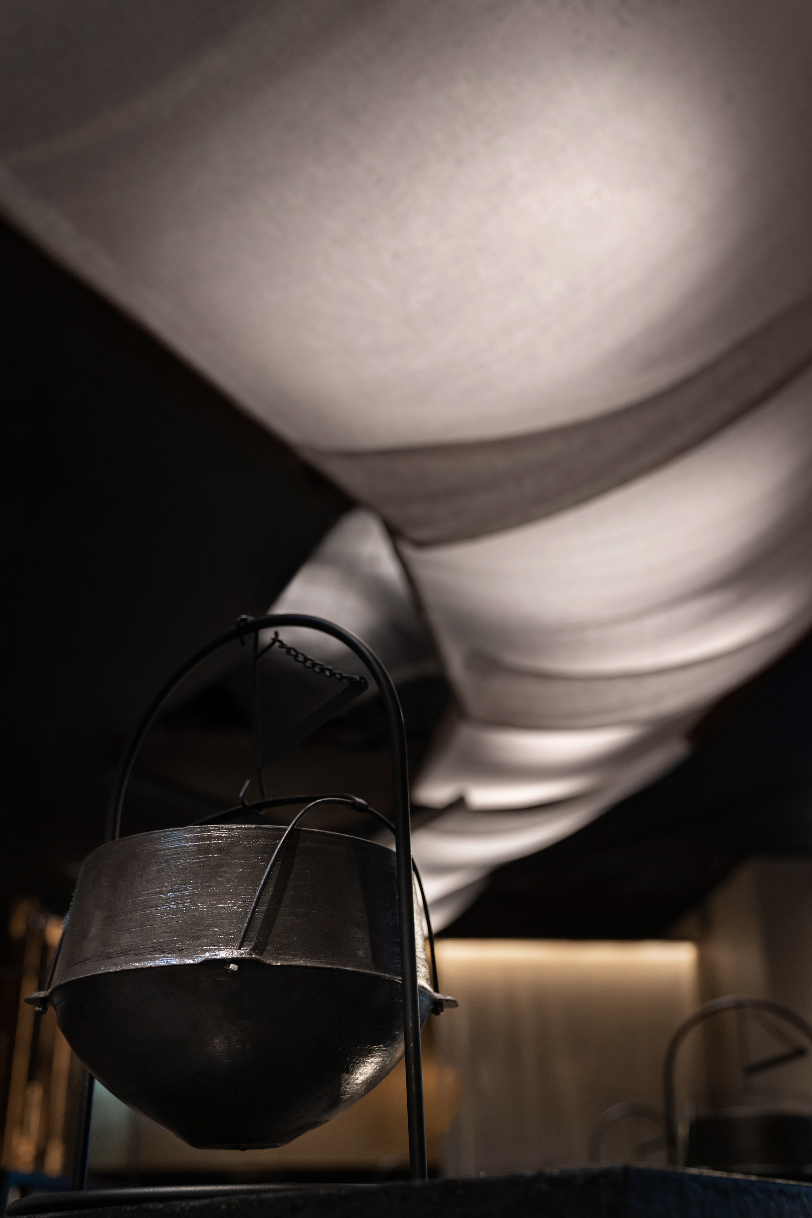 源作 | 尽膳口福 | 深圳万象前海-12