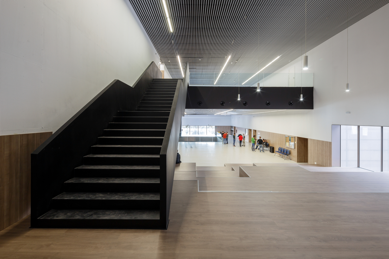 教学区竞技场-38