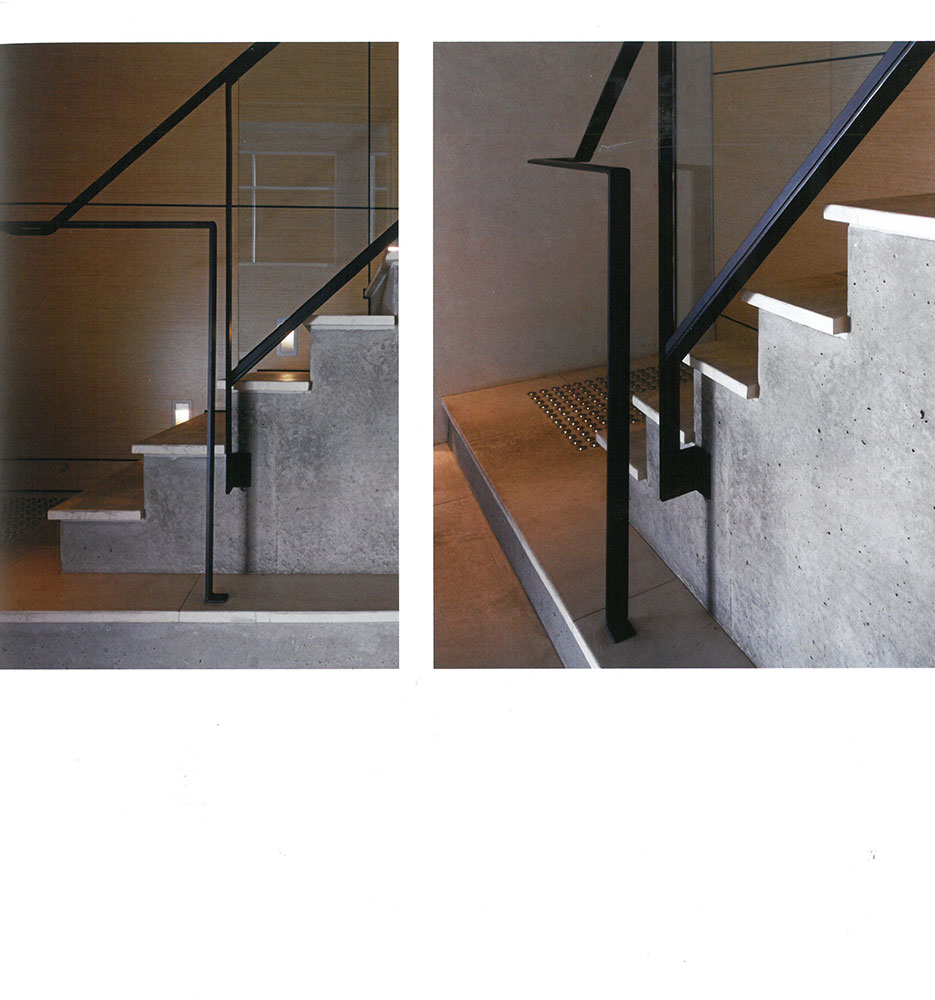 Media Index - B.E Architecture-469