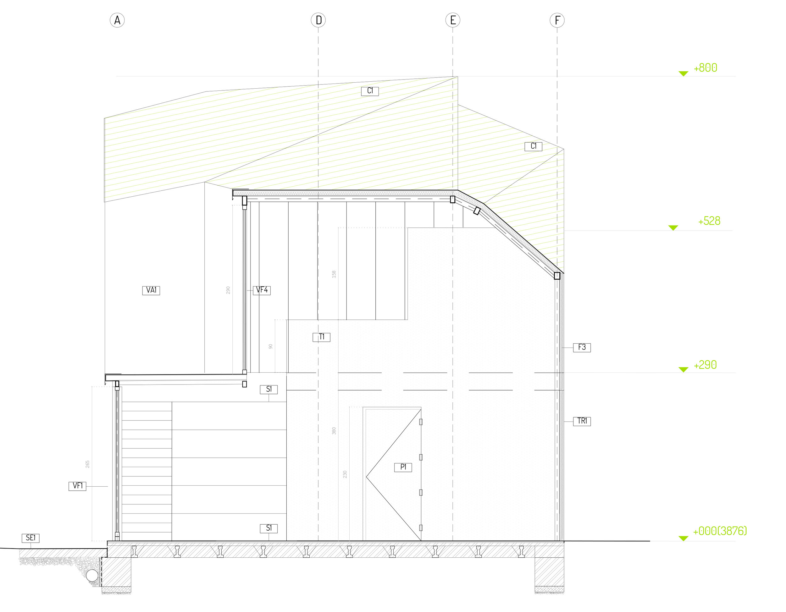 RaMaMidEu · DOSIS（推测,文本未明确）丨西班牙巴塞罗那-9