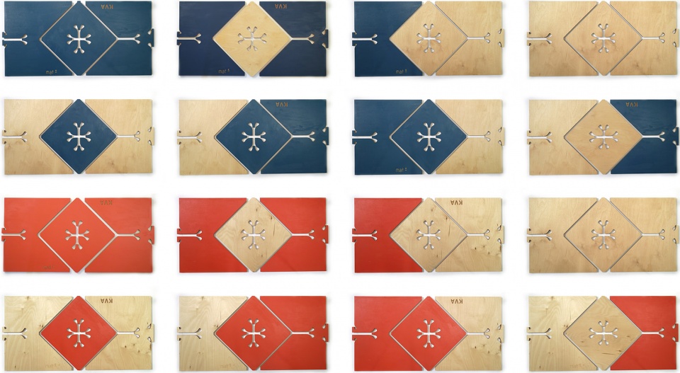 疫情中的共享平台·波士顿“路边小桌”-11