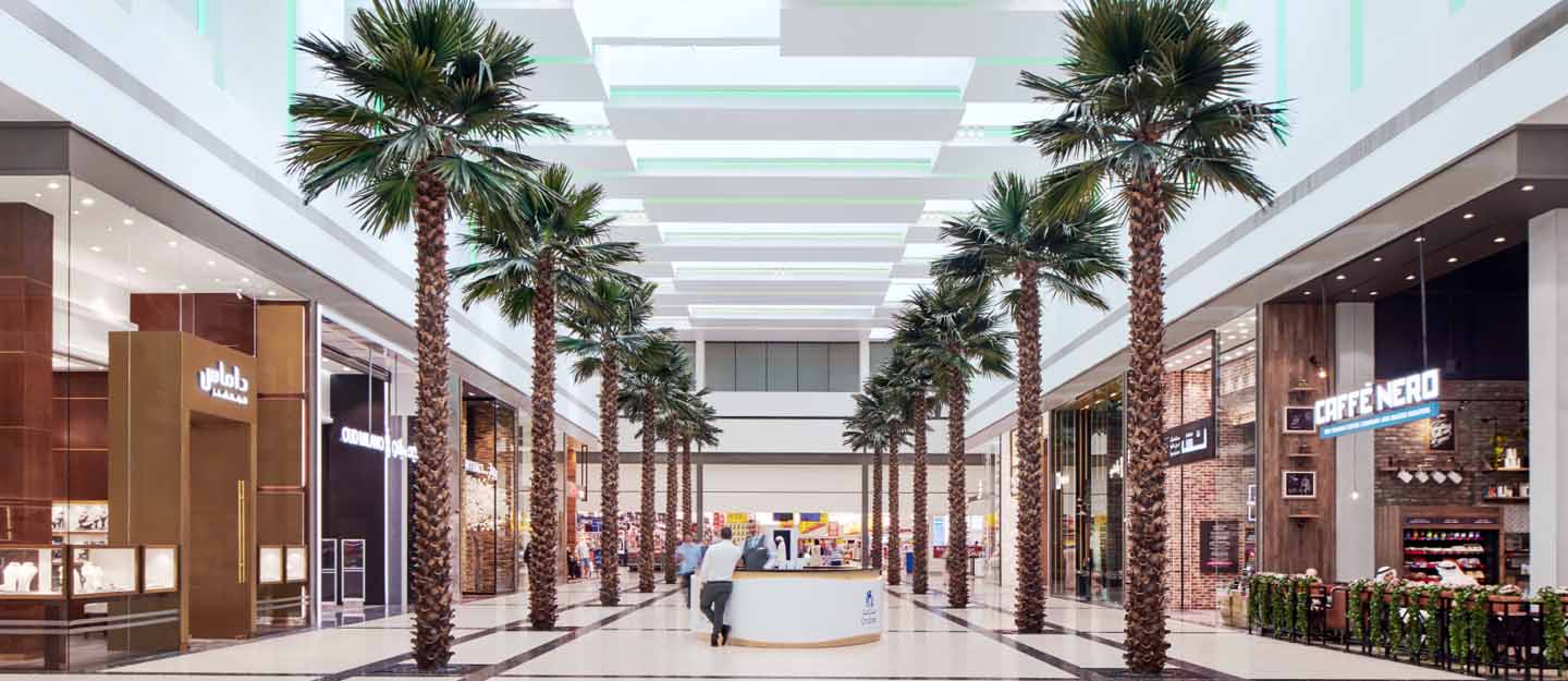 RAMADAN KAREAM 3D BOOTH-1