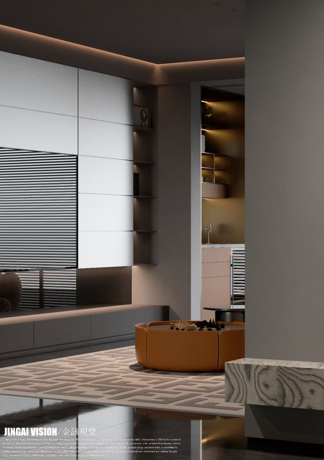 现代篇--金该唐一组作品-10