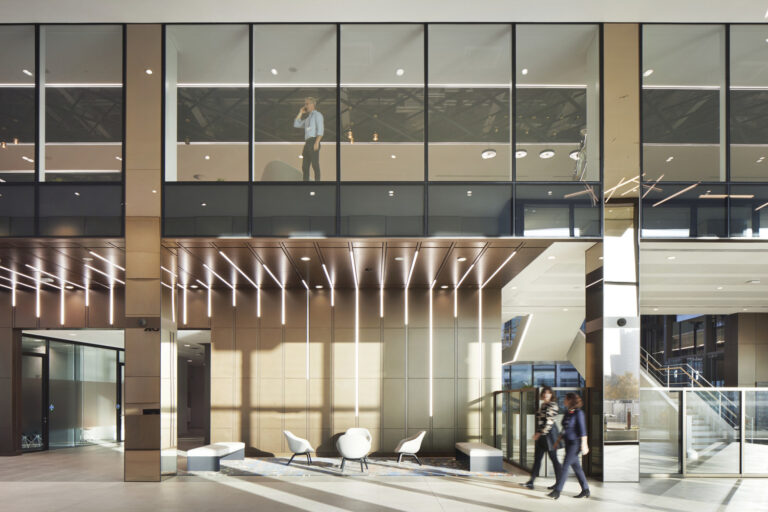 HSBC UK - TP Bennett-3