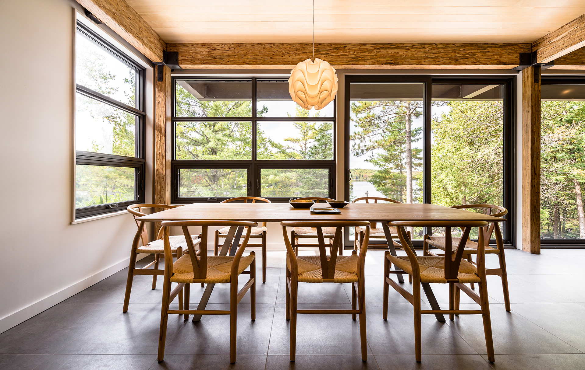 MAFC.005.2 Chapman Kanee, Mafco House (2016)-2