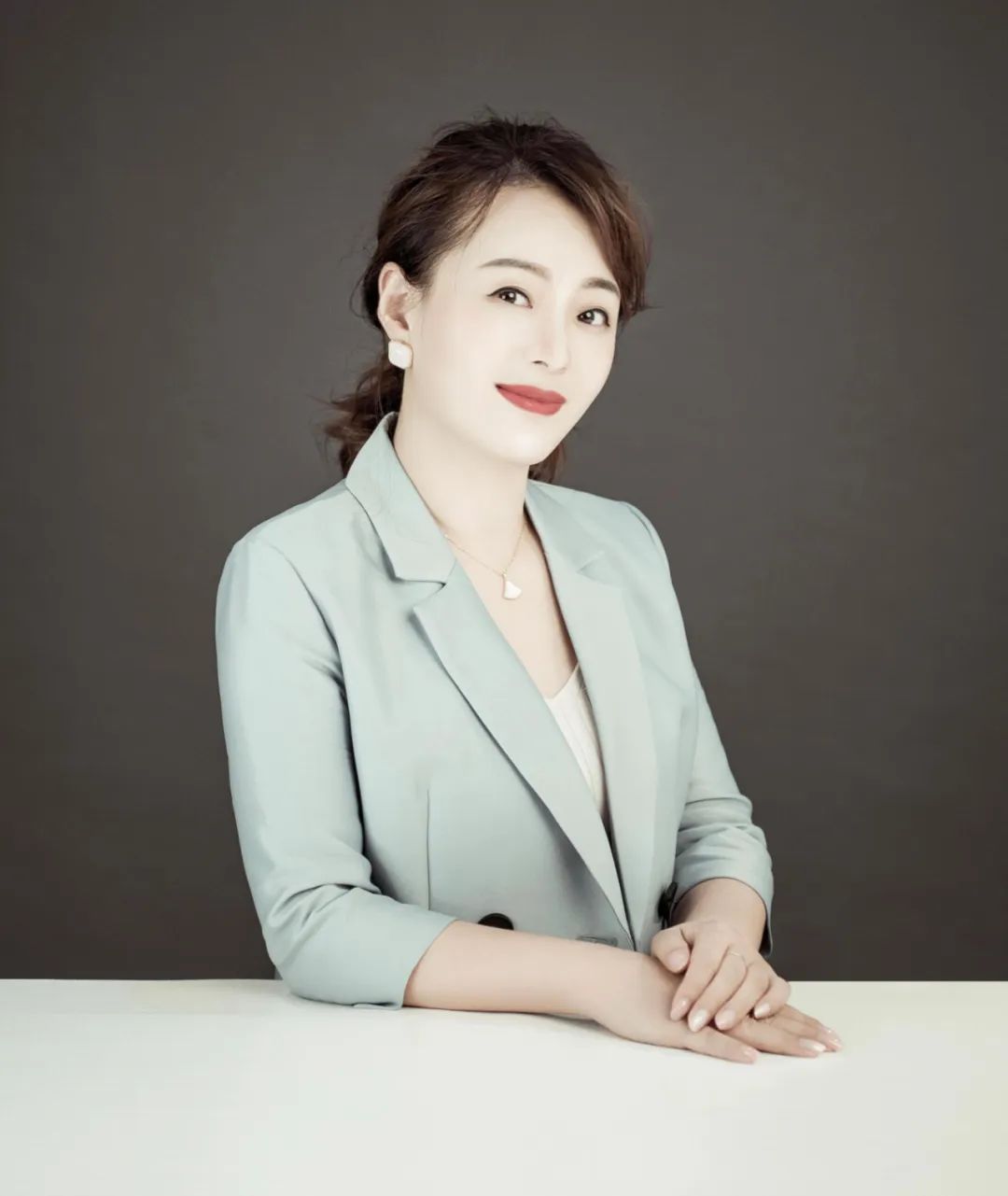 简衡之美 心之墅居丨中国无锡丨观唐上院装饰-71