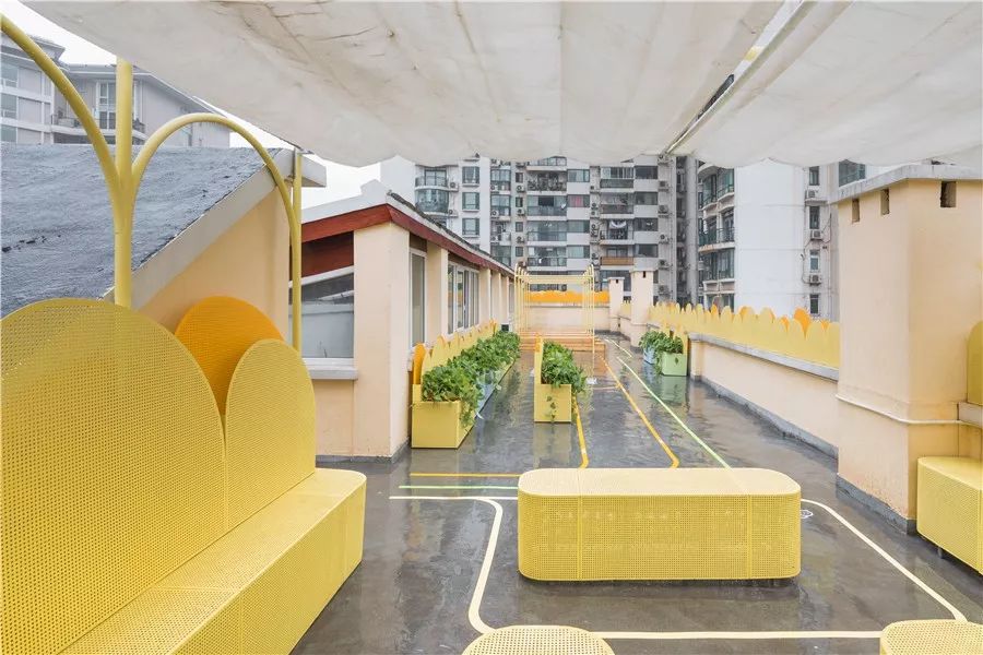 《新 72 家房客》 | 老房改造,重拾邻里之情-128