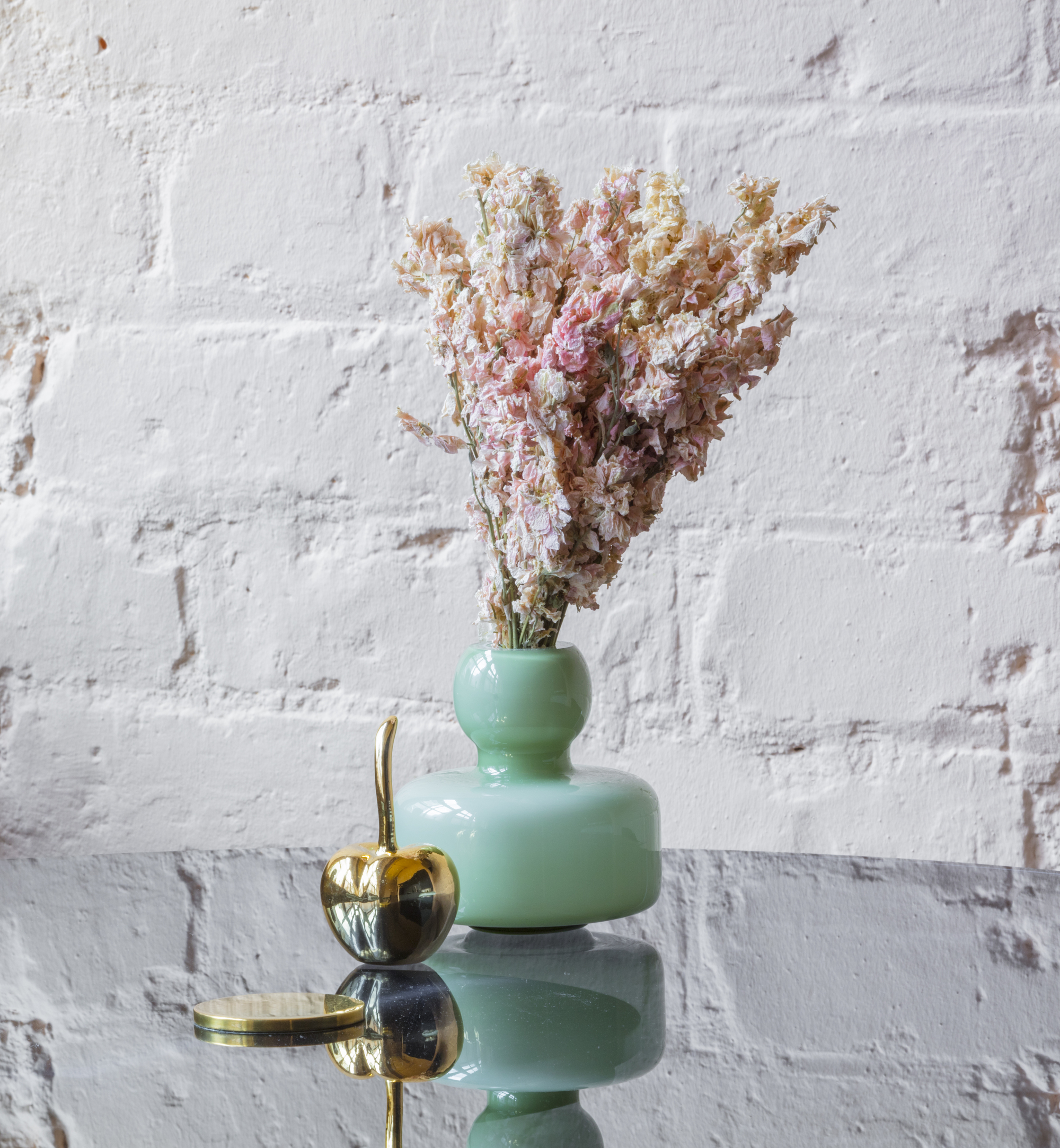 惠特沃思·洛克-47