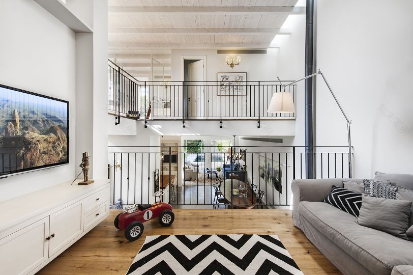 丨סמט אדריכלים-12