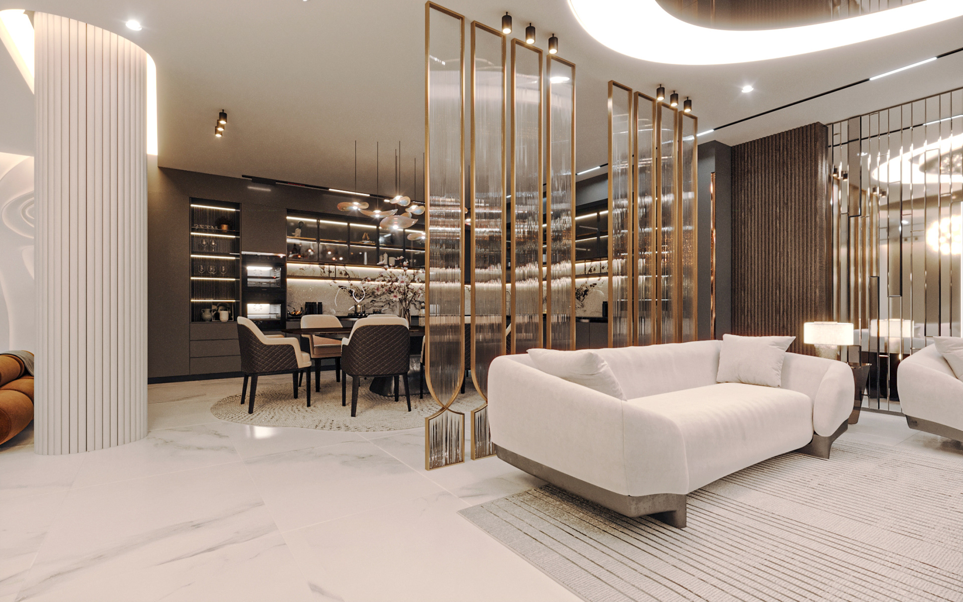 MA FURNITURE SHOWROOM-1