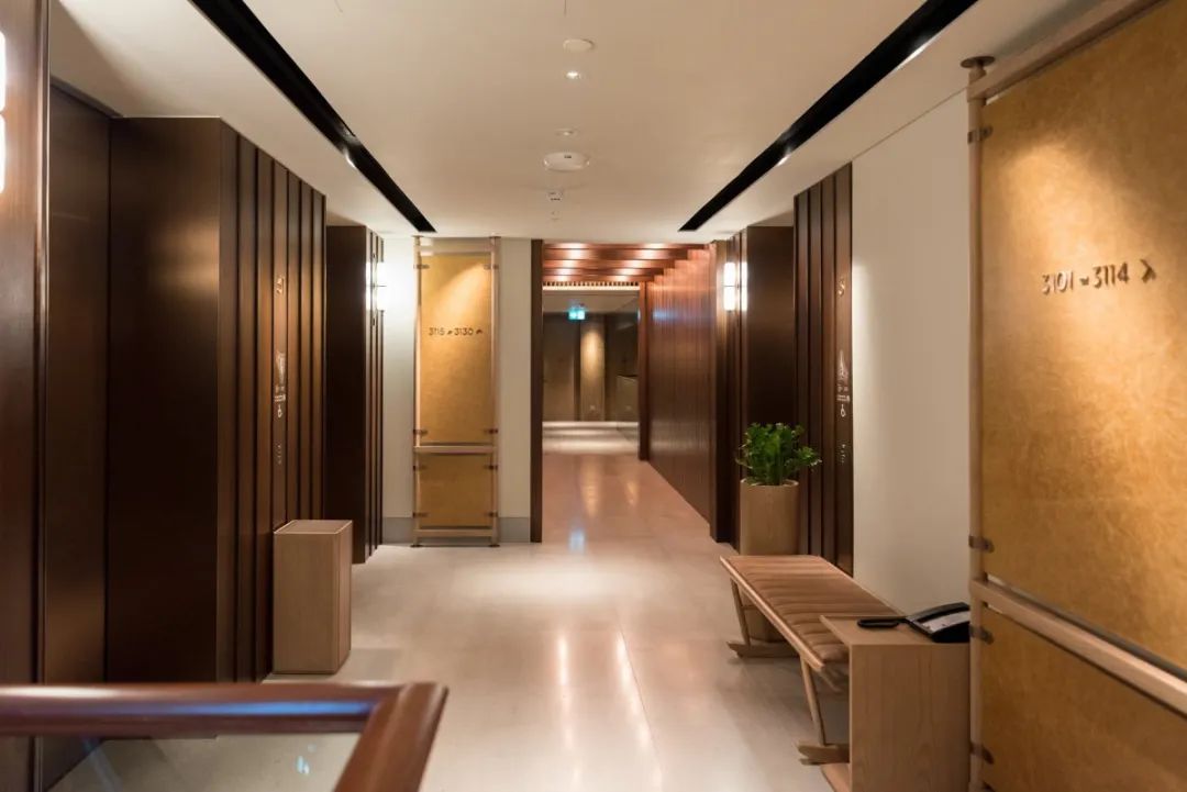 傅厚民东西方文化交汇设计合辑-194